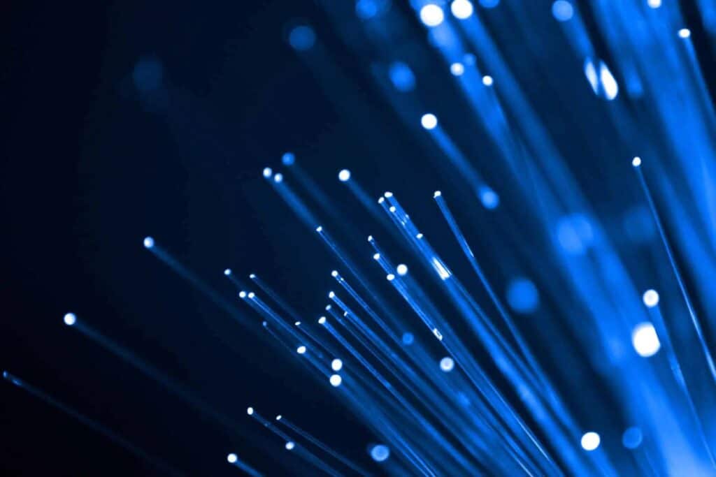 Movntec Groupe Bannière 